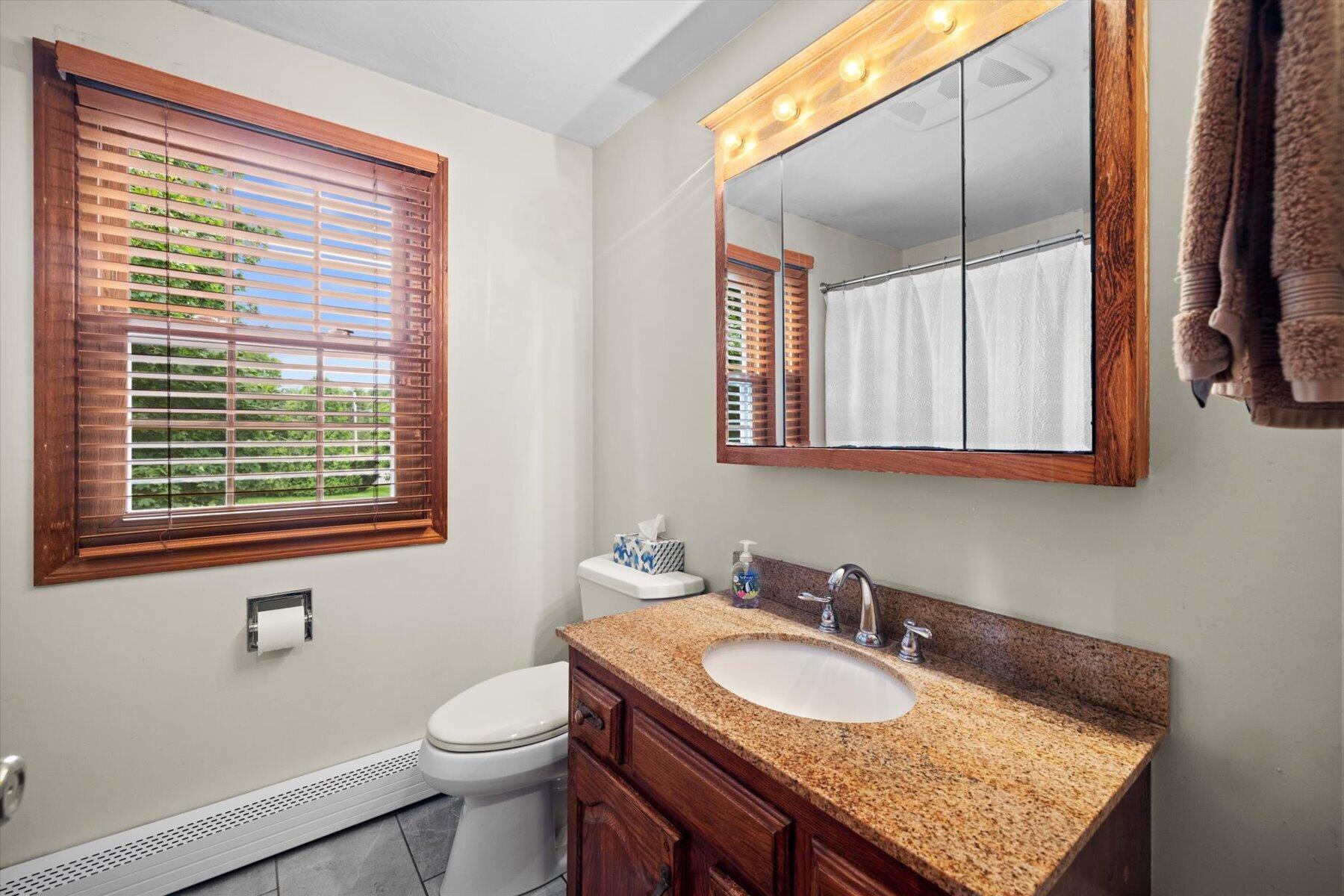 13 Bayview Avenue Berkley MA 02779