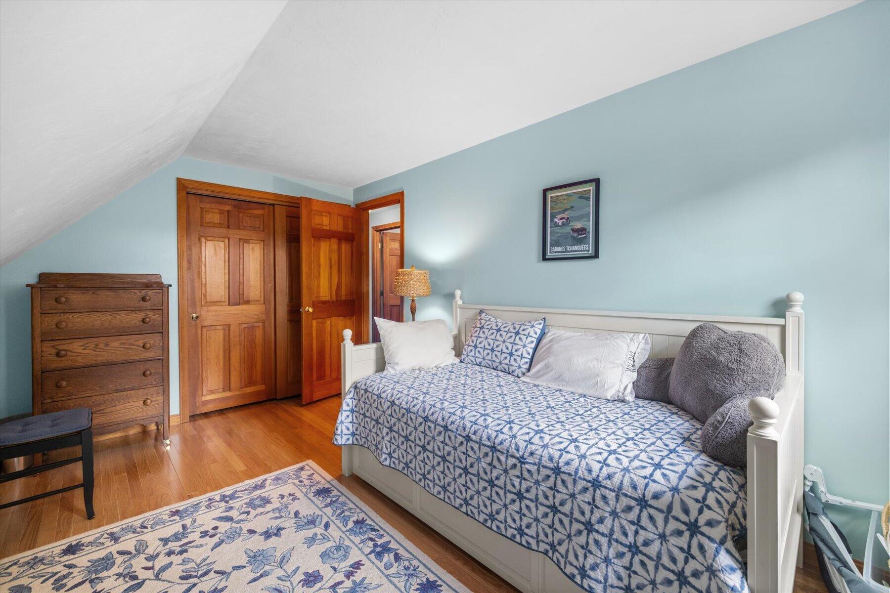 13 Bayview Avenue Berkley MA 02779