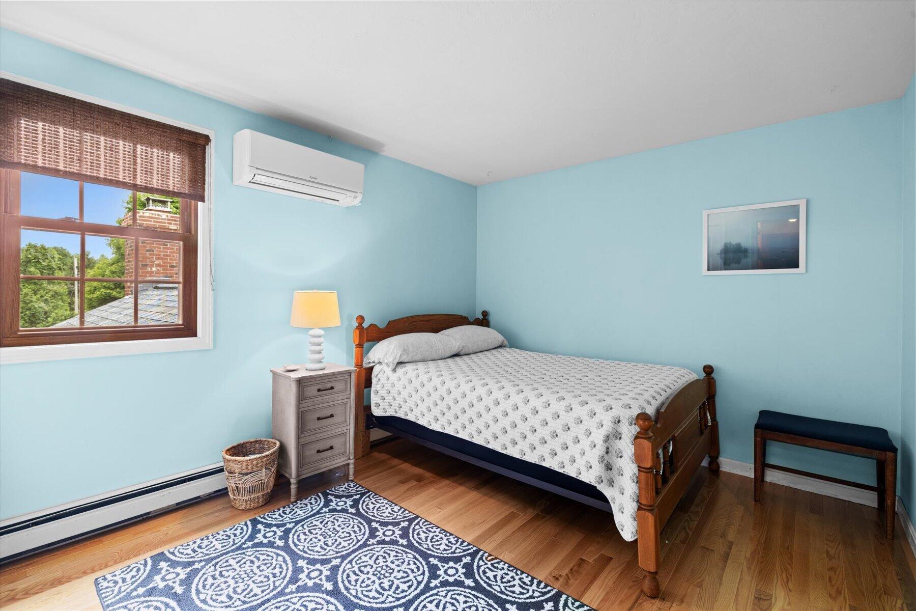 13 Bayview Avenue Berkley MA 02779
