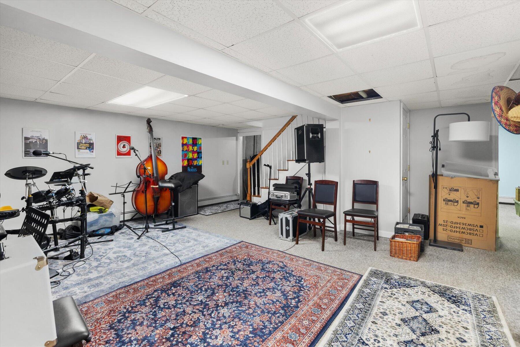 13 Bayview Avenue Berkley MA 02779