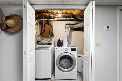 13 Bayview Avenue Berkley MA 02779