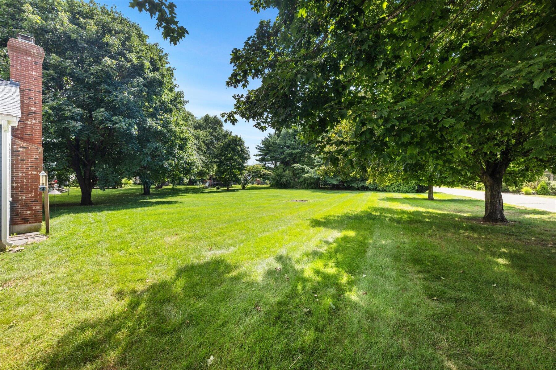 13 Bayview Avenue Berkley MA 02779