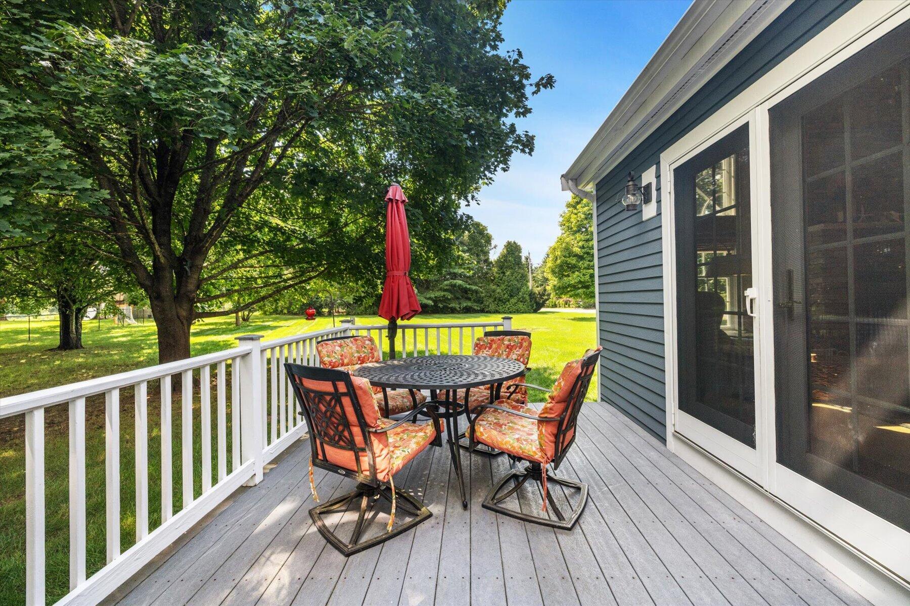 13 Bayview Avenue Berkley MA 02779