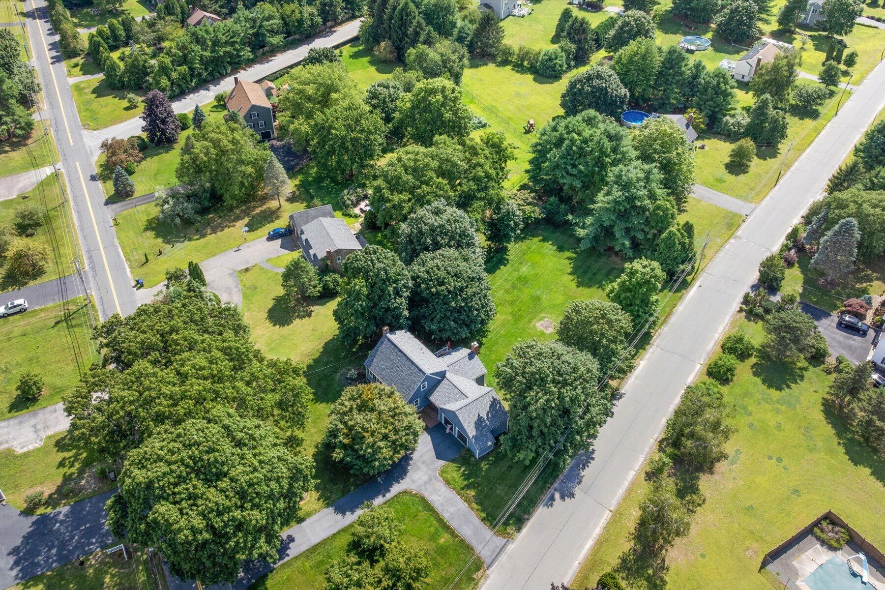 13 Bayview Avenue Berkley MA 02779