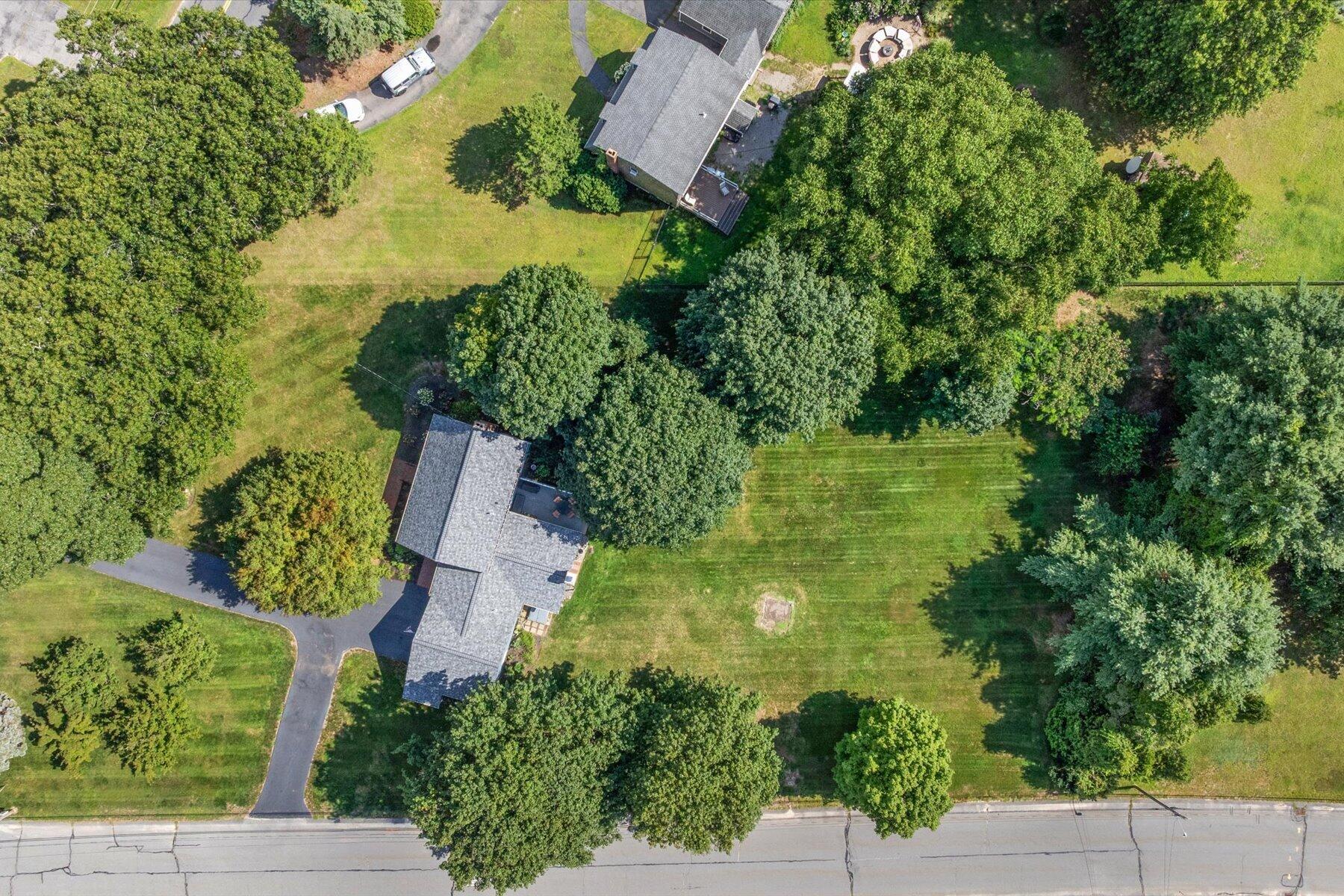 13 Bayview Avenue Berkley MA 02779