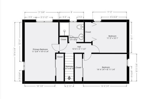 13 Bayview Avenue Berkley MA 02779