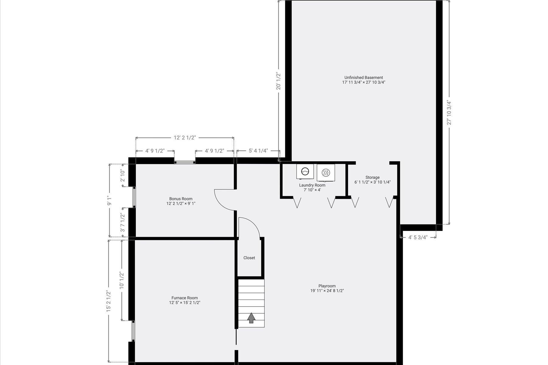 13 Bayview Avenue Berkley MA 02779
