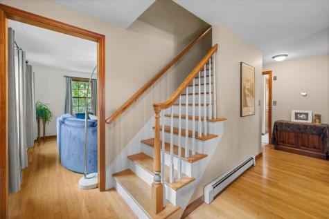 13 Bayview Avenue Berkley MA 02779