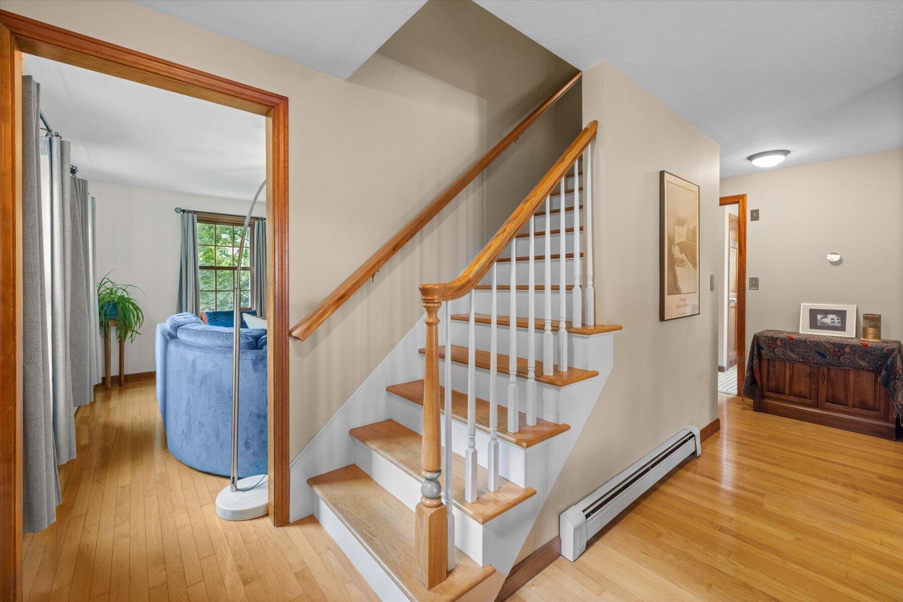 13 Bayview Avenue Berkley MA 02779