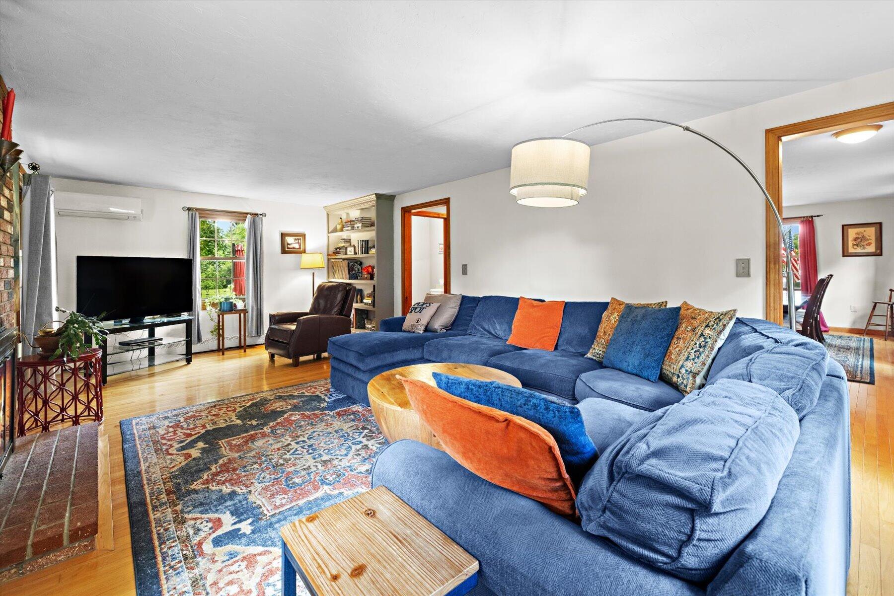 13 Bayview Avenue Berkley MA 02779