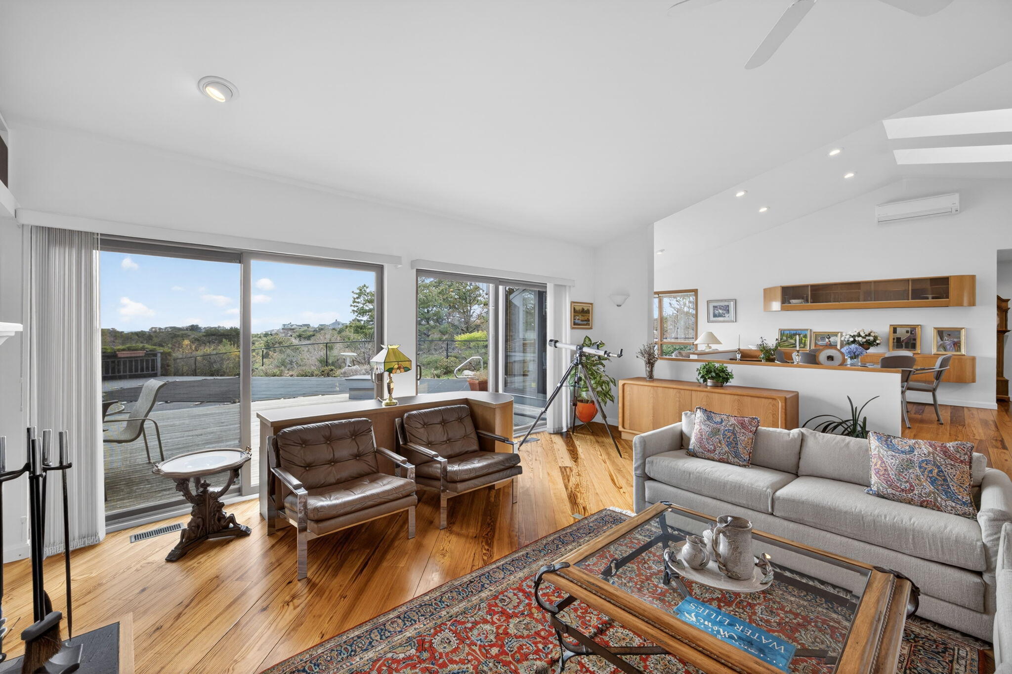 7 Turnstone Road Truro MA 02666