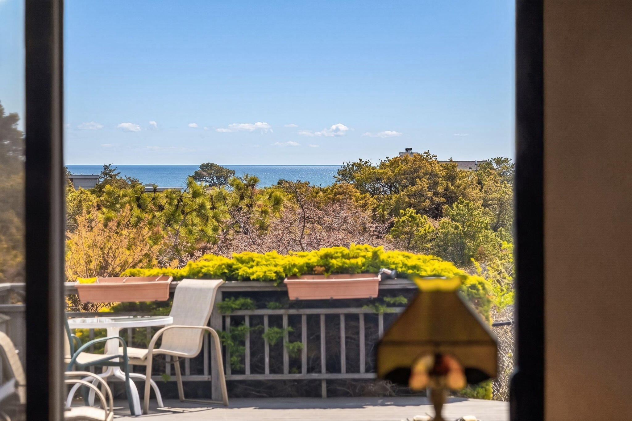 7 Turnstone Road Truro MA 02666