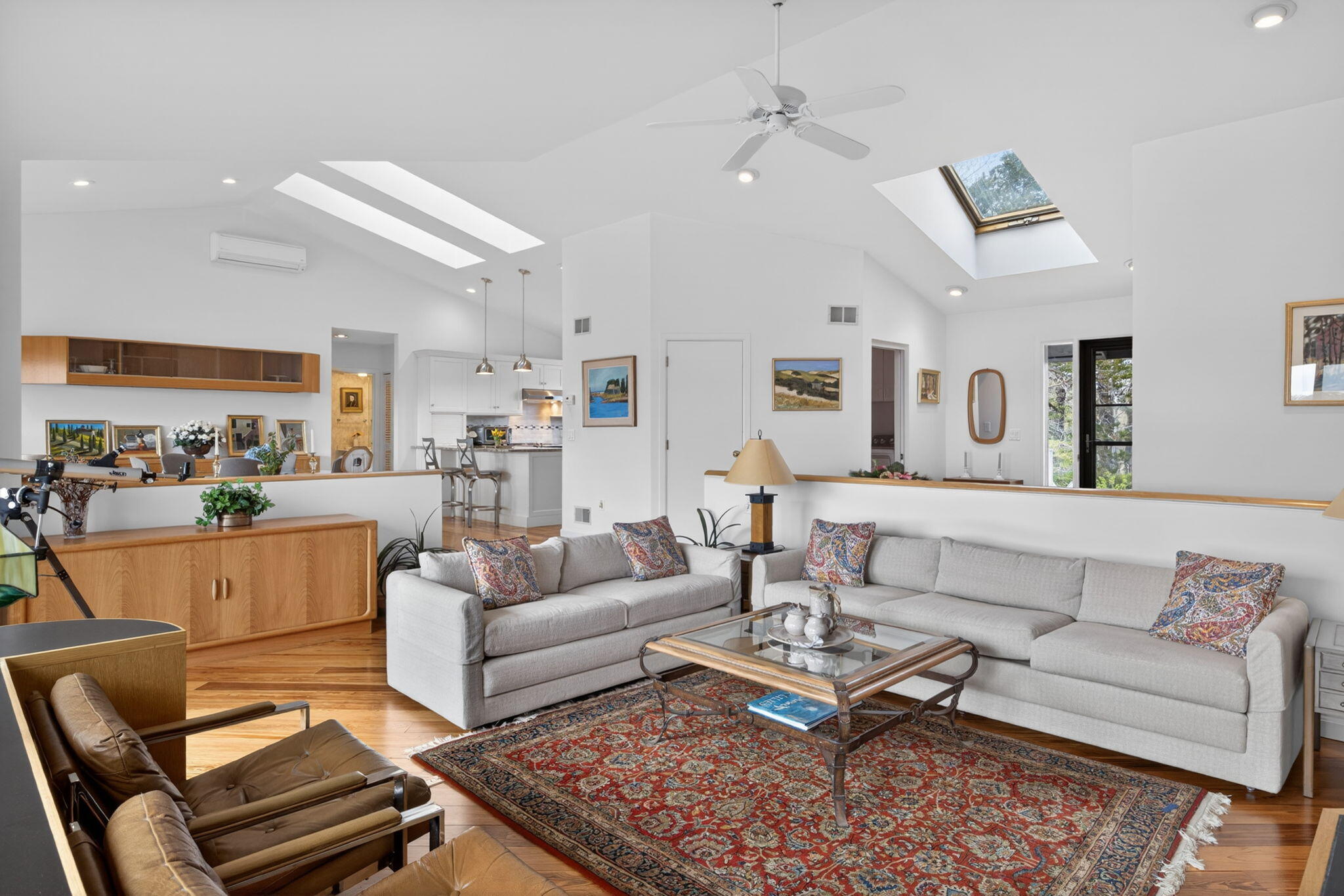 7 Turnstone Road Truro MA 02666