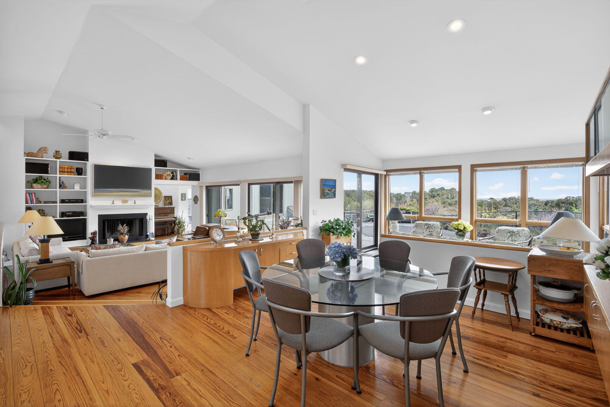 7 Turnstone Road Truro MA 02666
