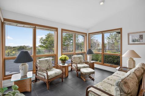 7 Turnstone Road Truro MA 02666