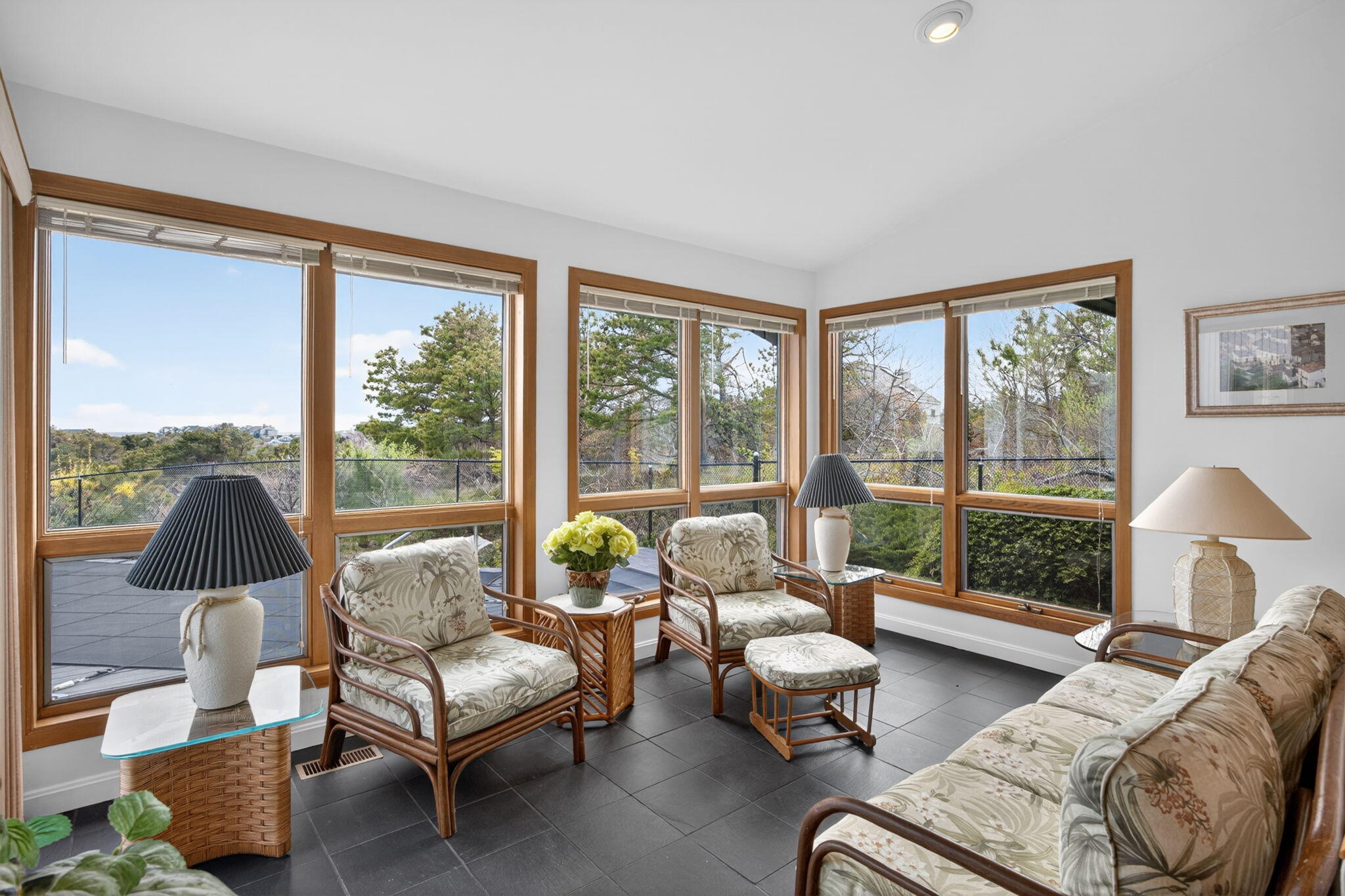 7 Turnstone Road Truro MA 02666