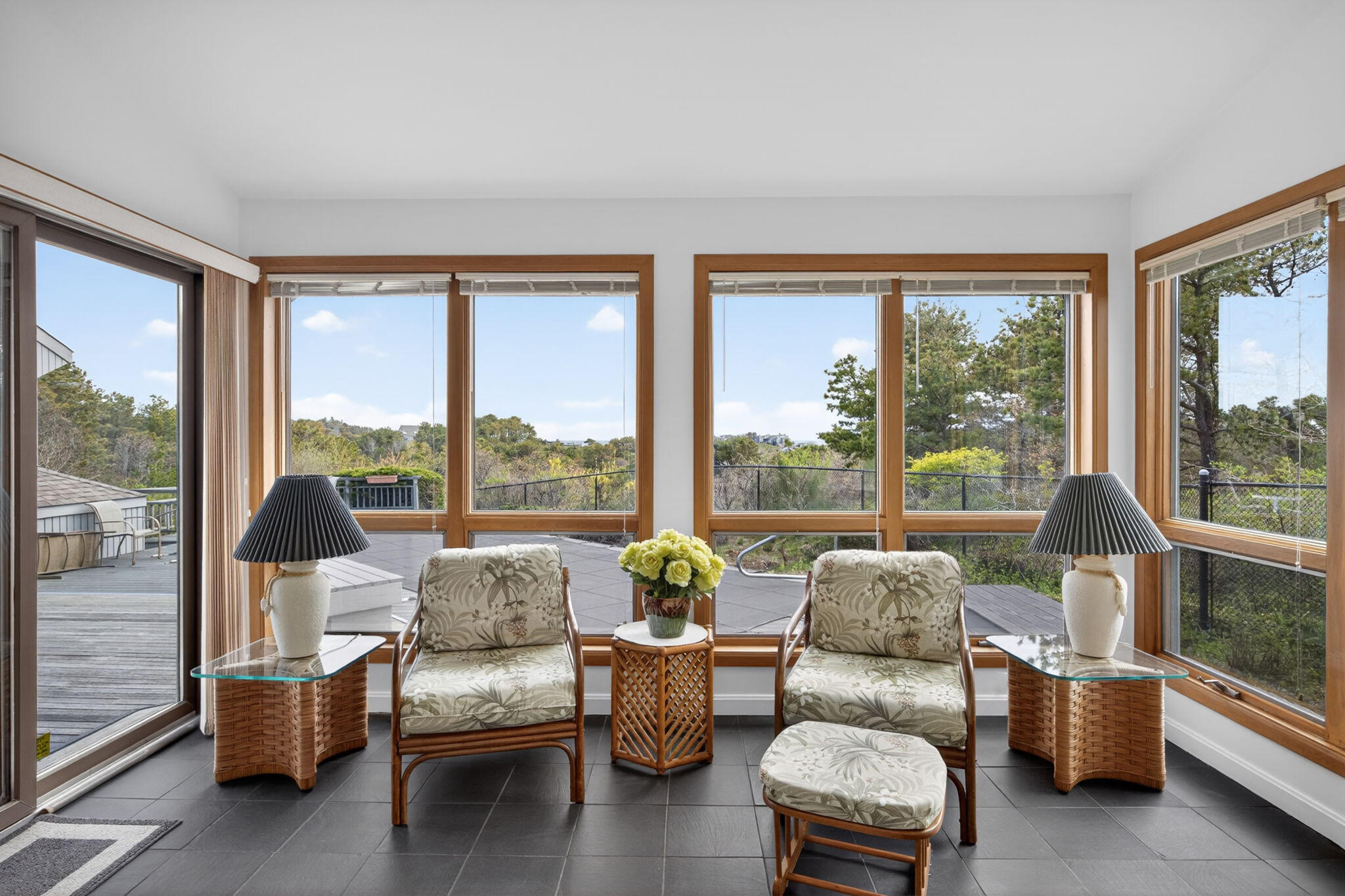 7 Turnstone Road Truro MA 02666