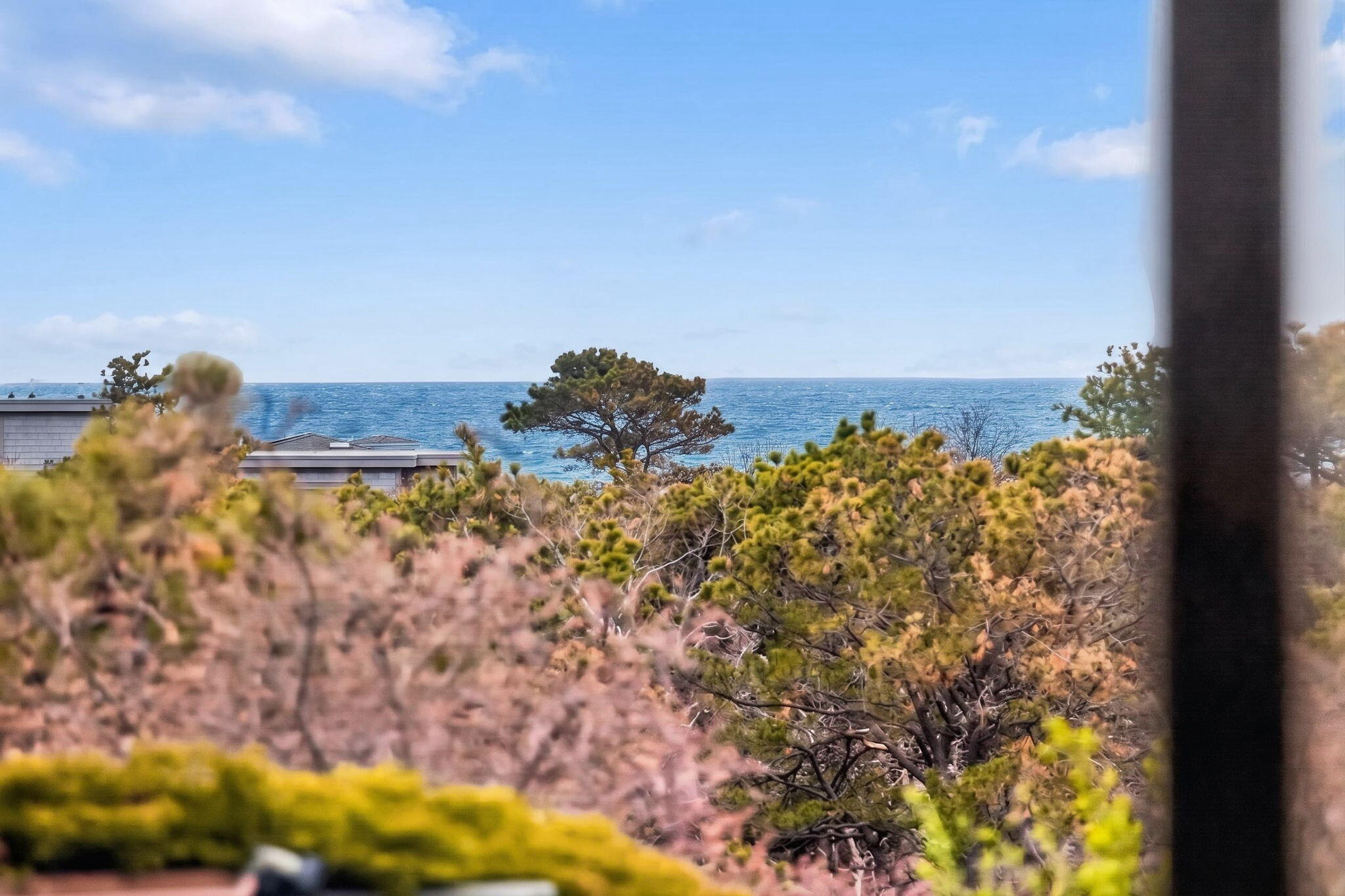 7 Turnstone Road Truro MA 02666