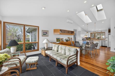7 Turnstone Road Truro MA 02666