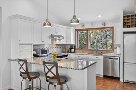 7 Turnstone Road Truro MA 02666
