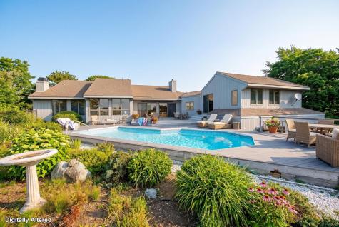 7 Turnstone Road Truro MA 02666