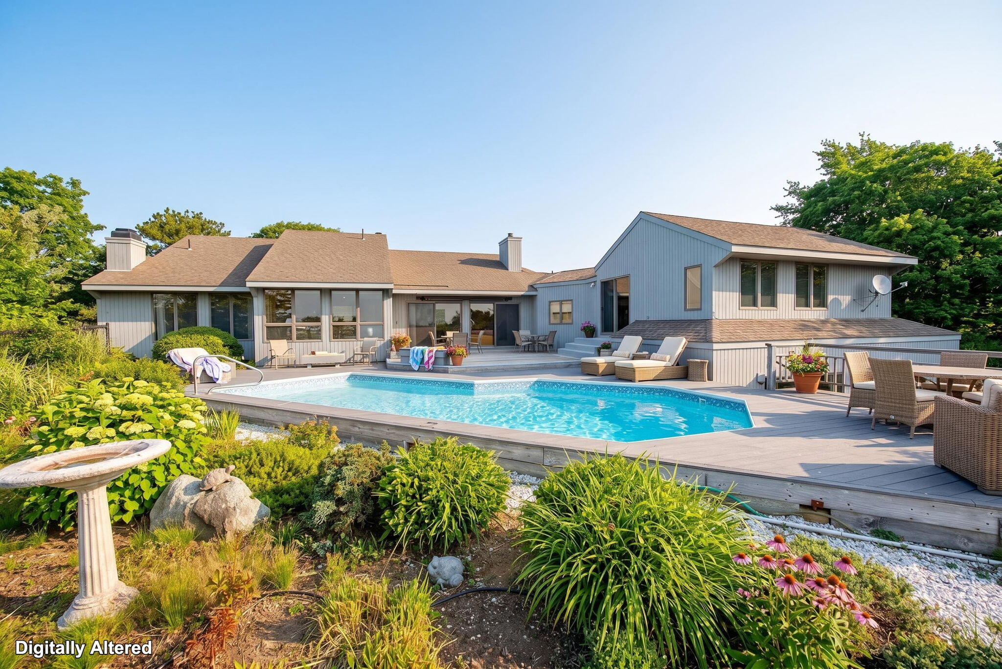 7 Turnstone Road Truro MA 02666