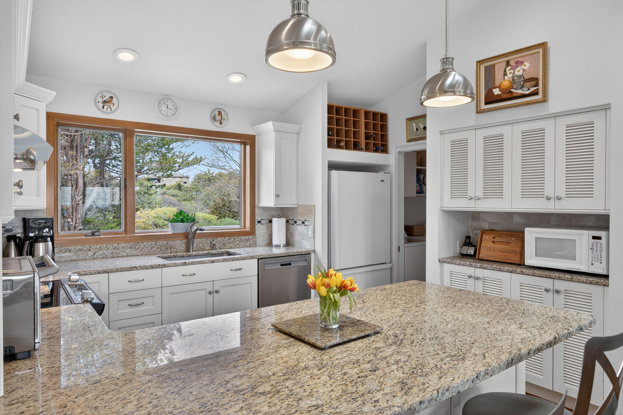 7 Turnstone Road Truro MA 02666