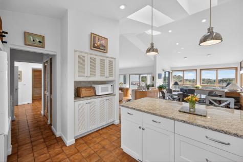 7 Turnstone Road Truro MA 02666