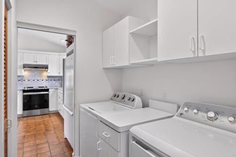 7 Turnstone Road Truro MA 02666