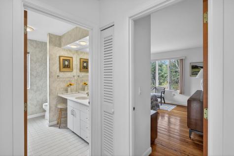 7 Turnstone Road Truro MA 02666
