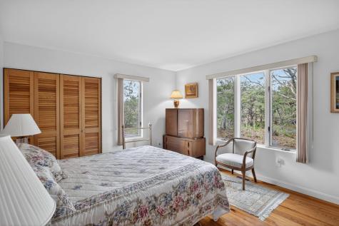 7 Turnstone Road Truro MA 02666
