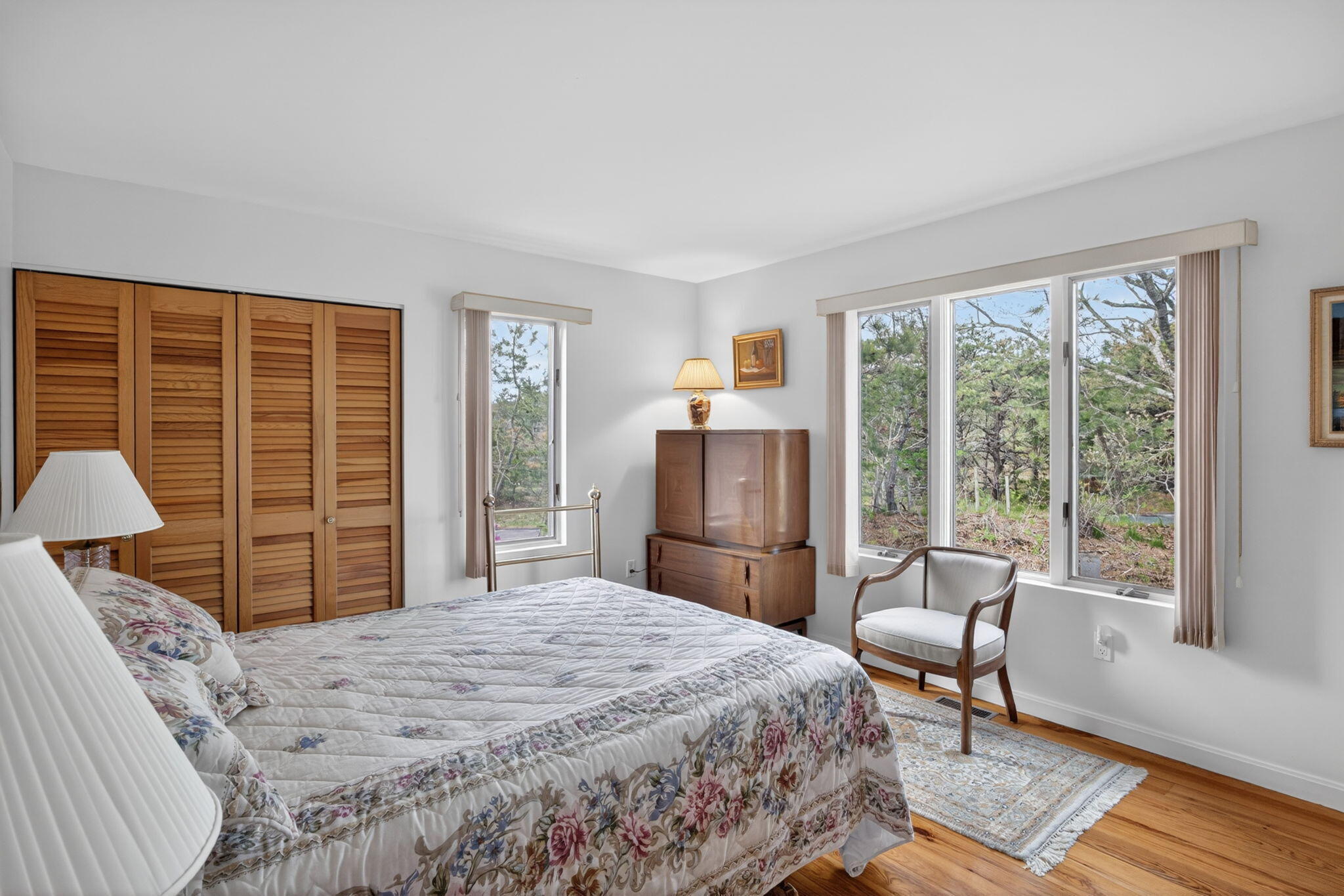 7 Turnstone Road Truro MA 02666