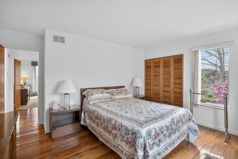 7 Turnstone Road Truro MA 02666