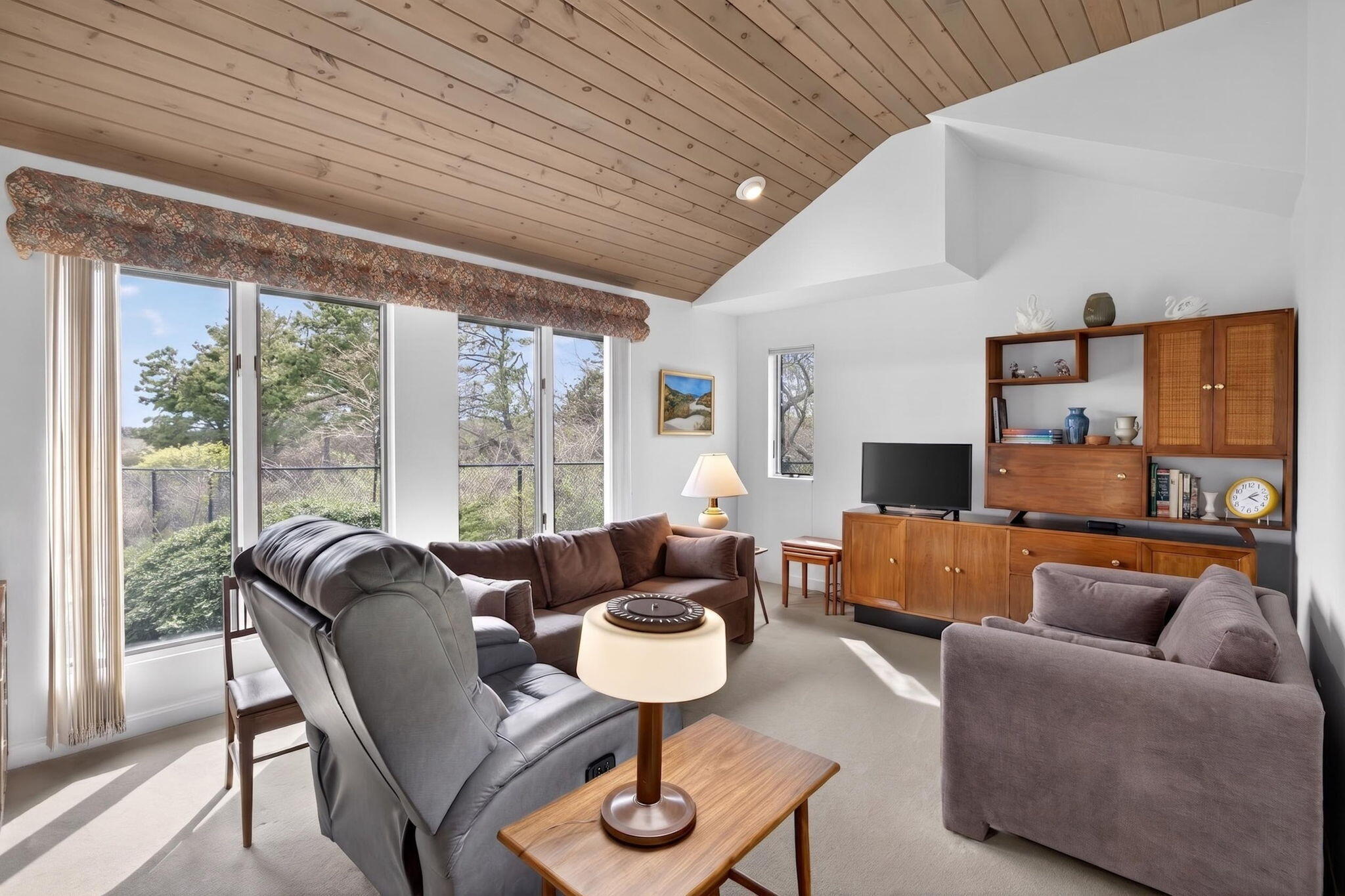 7 Turnstone Road Truro MA 02666