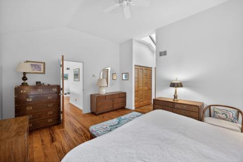 7 Turnstone Road Truro MA 02666
