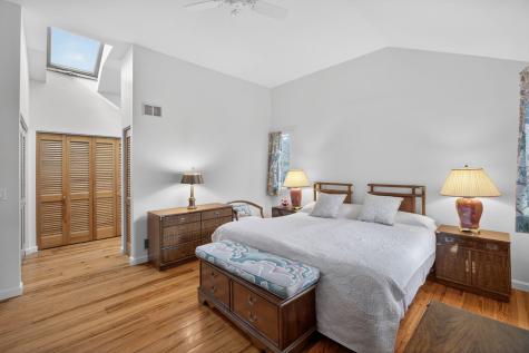 7 Turnstone Road Truro MA 02666