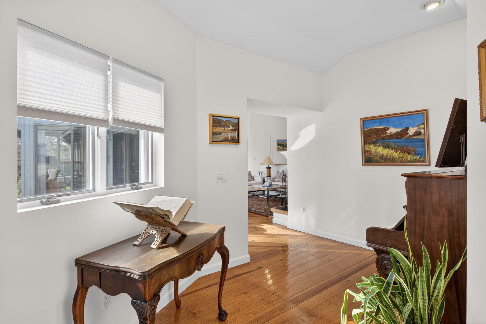 7 Turnstone Road Truro MA 02666