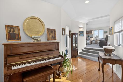 7 Turnstone Road Truro MA 02666