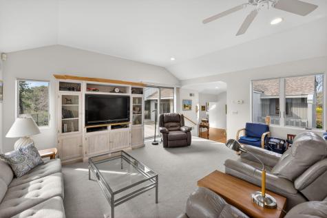 7 Turnstone Road Truro MA 02666