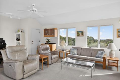 7 Turnstone Road Truro MA 02666