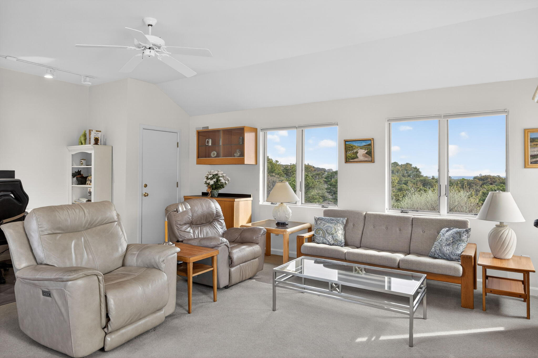 7 Turnstone Road Truro MA 02666