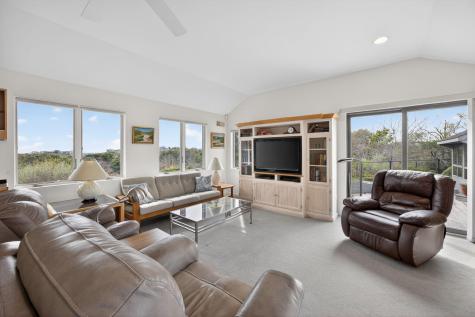 7 Turnstone Road Truro MA 02666