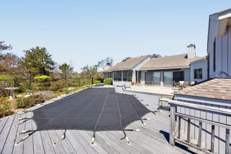 7 Turnstone Road Truro MA 02666