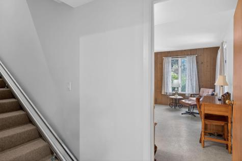 7 Turnstone Road Truro MA 02666