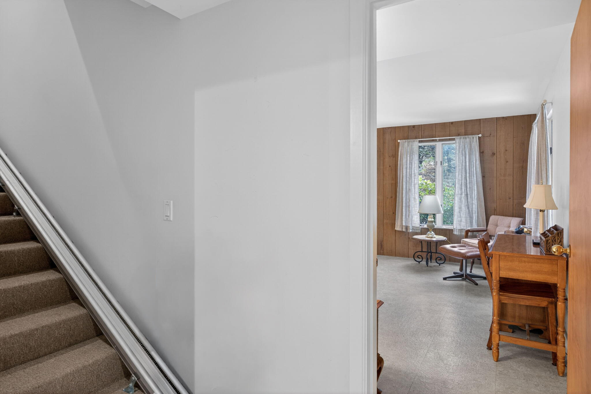 7 Turnstone Road Truro MA 02666
