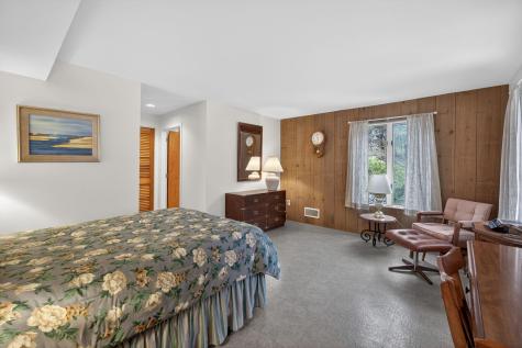 7 Turnstone Road Truro MA 02666