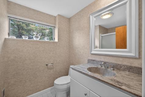 7 Turnstone Road Truro MA 02666
