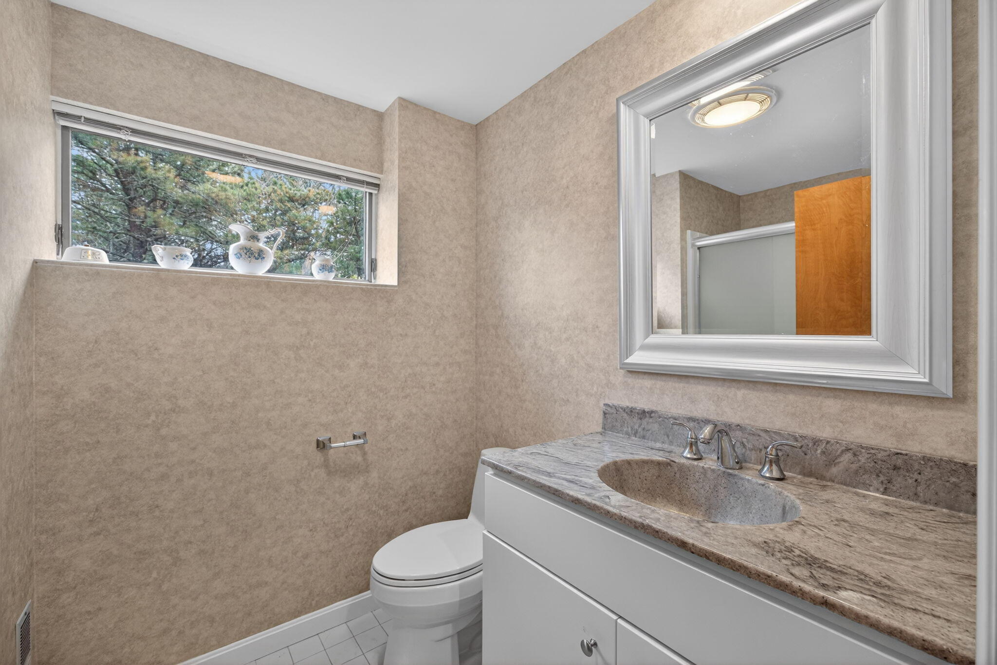 7 Turnstone Road Truro MA 02666