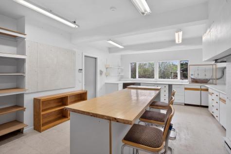 7 Turnstone Road Truro MA 02666