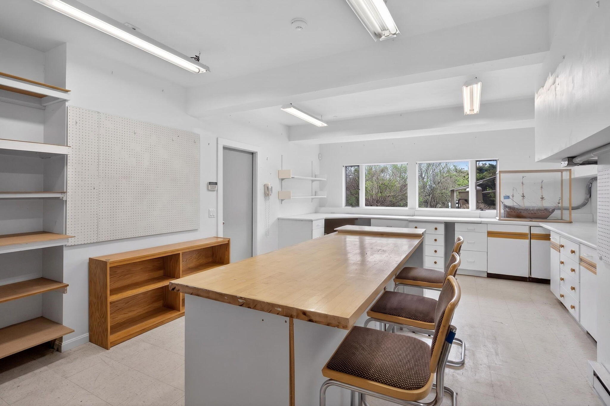 7 Turnstone Road Truro MA 02666